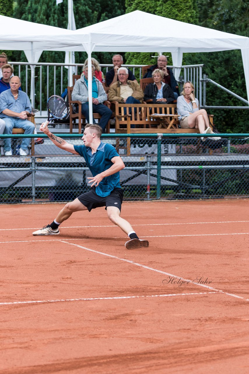 Bild 333 - Schwartau Open